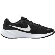 Kengät Nike  Revolution 7  40