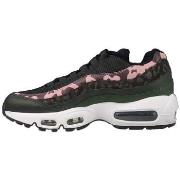 Tennarit Nike  Air Max 95  38