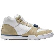 Tennarit Nike  Air Trainer 1  40