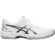 Miesten kengät Asics  Gelgame 9oc  42