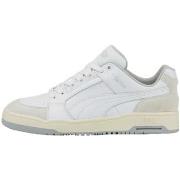 Tennarit Puma  Slipstream Lo Retro  43