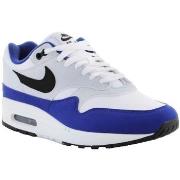 Tennarit Nike  Basses Air Max 1 Deep Royal  41