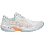 Kengät Asics  Beyond Ff  38