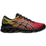 Tennarit Asics  Gelquantum 360 Vii  40