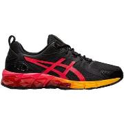 Tennarit Asics  Gelquantum 180  42