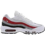 Tennarit Nike  Air Max 95  42