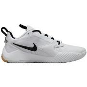 Tennarit Nike  Air Zoom Hyperace 3  38