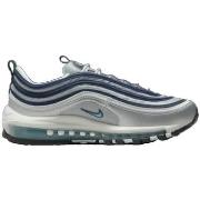 Tennarit Nike  Air Max 97  38