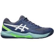 Kengät Asics  Geldedicate 8  44