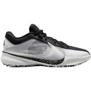 Tennarit Nike  Zoom Freak 5  40 1/2