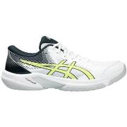 Tennarit Asics  Beyond Ff  39