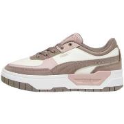 Tennarit Puma  Cali Dream Pastel  36