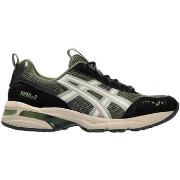 Tennarit Asics  Gel 1090 V2  42