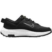 Tennarit Nike  Crater Remixa  36 1/2