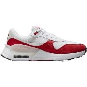 Tennarit Nike  Air Max Systm  39