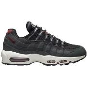 Tennarit Nike  Air Max 95 F001  39