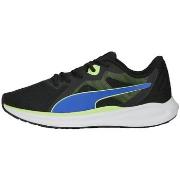 Kengät Puma  Twitch Runner Fresh  43