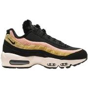 Tennarit Nike  Air Max 95 Premium  36