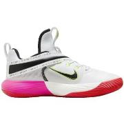 Tennarit Nike  React Hyperse  42