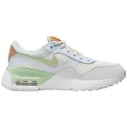 Tennarit Nike  Air Max Systm (Gs)  38