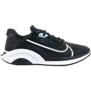 Tennarit Nike  Zoomx Superrep Surge  44