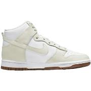 Tennarit Nike  Dunk High  38