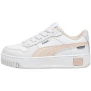 Tennarit Puma  Carina Street  28