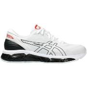 Kengät Asics  Gelquantum 360 Viii  39