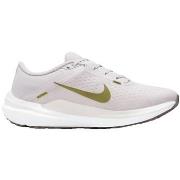 Tennarit Nike  Winflo 10  Road  39