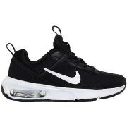 Tennarit Nike  Air Max Intrlk Lite  38 1/2