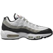 Tennarit Nike  Air Max 95  38