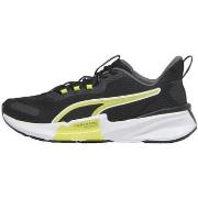 Fitness Puma  Pwrframe Tr 2  39