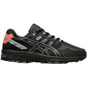 Tennarit Asics  Gelcitrek  40