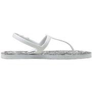 Tennarit Puma  Cozy Sandal  37