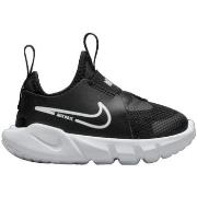 Tennarit Nike  Flex Runner 2 (Td)  22