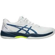 Miesten kengät Asics  Gel Game 9  44