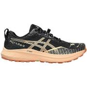 Kengät Asics  Fuji Lite 4  38