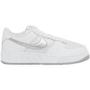 Tennarit Nike  Air Force 1  43