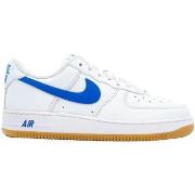 Tennarit Nike  Air Force 1 Retro  40