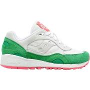 Tennarit Saucony  Shadow 6000  38