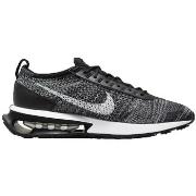 Tennarit Nike  Air Max Flyknit Racer  46