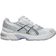 Tennarit Asics  Gel 1130  37