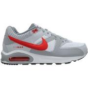 Tennarit Nike  Air Max Command  40