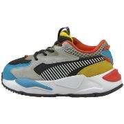 Tennarit Puma  Rs-Z Ac Inf  20