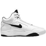 Tennarit Nike  Air Flight Lite Mid  40