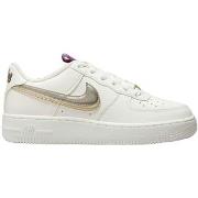 Tennarit Nike  Air Force 1 Lv8  38