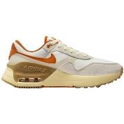 Tennarit Nike  Air Max Systm  36