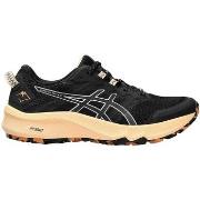 Kengät Asics  Geltrabuco  38