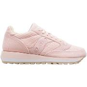 Tennarit Saucony  Jazz Triple  36