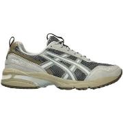 Tennarit Asics  Gel1090 V2  45